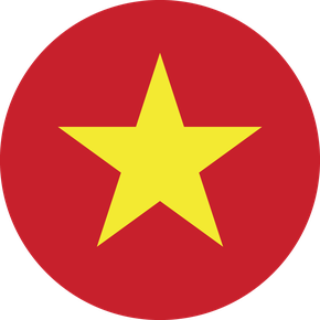 Vietnam - net zero evaluation
