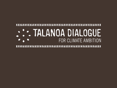 Image-Talanoa-Dialogue.png