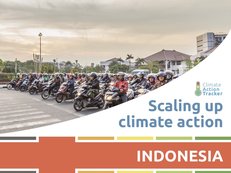 ScalingUp-Indonesia-Thumbnail.jpg