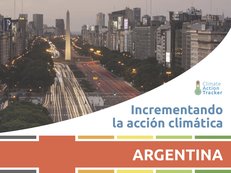 ScalingUpClimateActionSeries-ReportCovers-Argentina-WebThumbnail-ESP.jpg