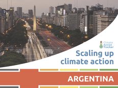 ScalingUpClimateActionSeries-ReportCovers-Argentina-WebThumbnail.jpg