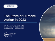 State of Climate Action Webinar [Blue] cropped2.png