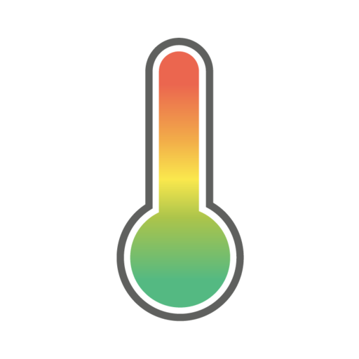 Home | Climate Action Tracker logo