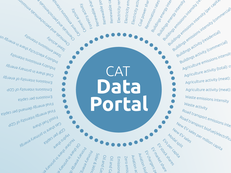 CAT-Thumbnail-DataPortal-2022.05.png