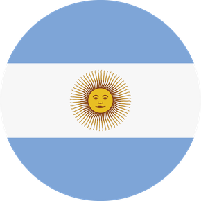 Argentina - Net zero evaluation