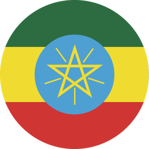 Climate Governance in Ethiopia