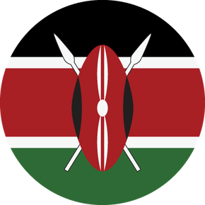 Climate Governance in Kenya