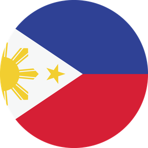 Climate Governance in the Philippines