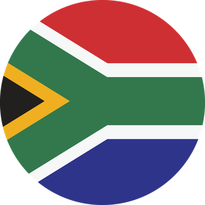 South Africa - Net zero evaluation